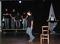 les jeunes sont prets 2007 epitheatre 026